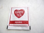 Original from Lurve Tea