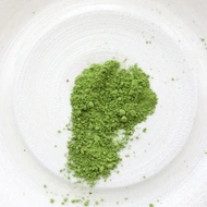 Matcha "Yamabuki" from Cultivate Tea