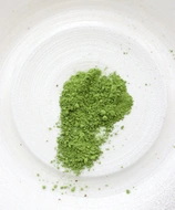 Matcha "Yamabuki" from Cultivate Tea