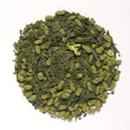 GenMatcha from TehKu