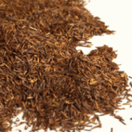 South African Rooibos (Red Bush) BA10 from Upton Tea Imports