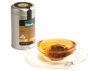 Single Estate Tea- Lovers Leap Estate 5700 Ft from Dilmah