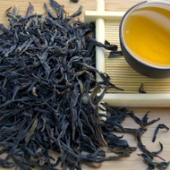 Fenghuang Dan Cong 2007 LIMITED EDITION from The Finest Brew