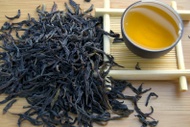 Fenghuang Dan Cong 2007 LIMITED EDITION from The Finest Brew