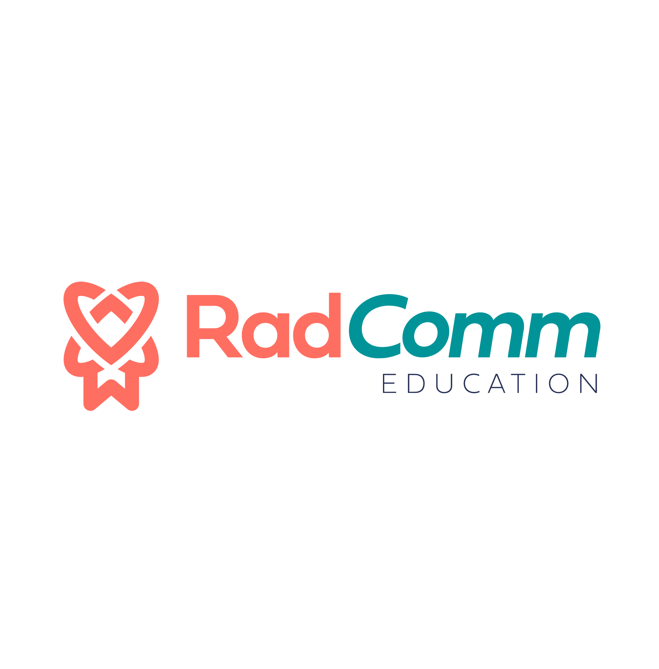 RadComm