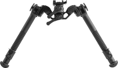 UTG Leapers Recon 360 Bipod