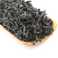 Lapsong Souchong Smoked from Tao Tea Leaf