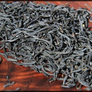 Zheng Shan Xiao Zhong from Whispering Pines Tea Company