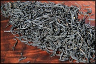 Zheng Shan Xiao Zhong from Whispering Pines Tea Company