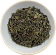 Dragon's Well (Organic) from Tea Cozy