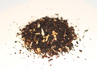 French Vanilla Bean from Blue Lady Tea