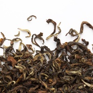 Nepal Autumnal Jun Chiyabari Organic from Camellia Sinensis