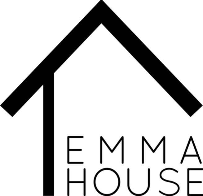 emmahouse.ca logo