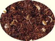 Rooibos Chocolate Orange from The Seasoned Home