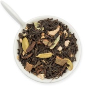 Indian Masala Black Tea from Udyan Tea