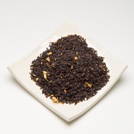 Vanilla Black Tea from Satya Tea