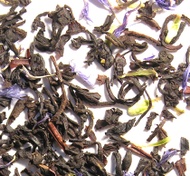 Sweet Chic Earl Grey from The Tea Set