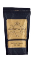 Lao Ban Zhang Pu-erh from Harney & Sons