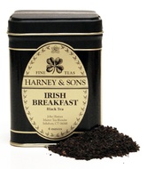 Irish Breakfast from Harney & Sons