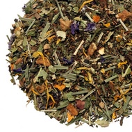 Calming Tea from Teaopia