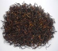 Jungpana Imperial Autumn Flush from DARJEELING TEA LOVERS