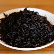 Earl Grey Imperial from Halcyon Tea