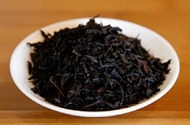 Earl Grey Imperial from Halcyon Tea
