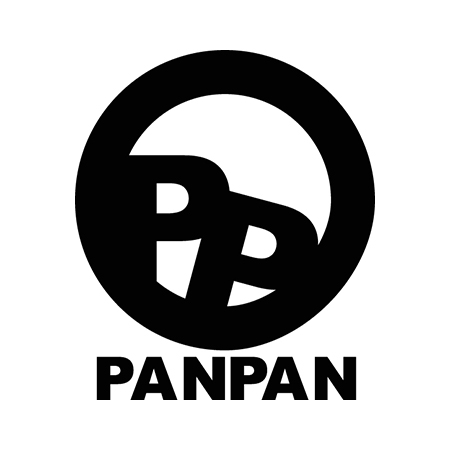Pan Pan logo