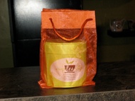 Soursap from Cupteavity