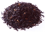 Strawberry Black Tea from thepuriTea