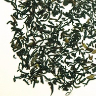 Bourbon Vanilla from Teaopia