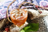 Xingyang Silk Road Spice from Verdant Tea