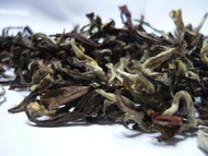 MARGARETS HOPE BI - MUDAN - 2012 from DARJEELING TEA LOVERS