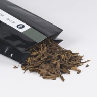 Hojicha Uji from Sunday Natural
