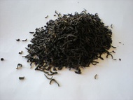 Keemun HO YA from Ku Cha House of Tea