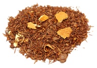 Orange Cocoa Rooibos from Majesteas