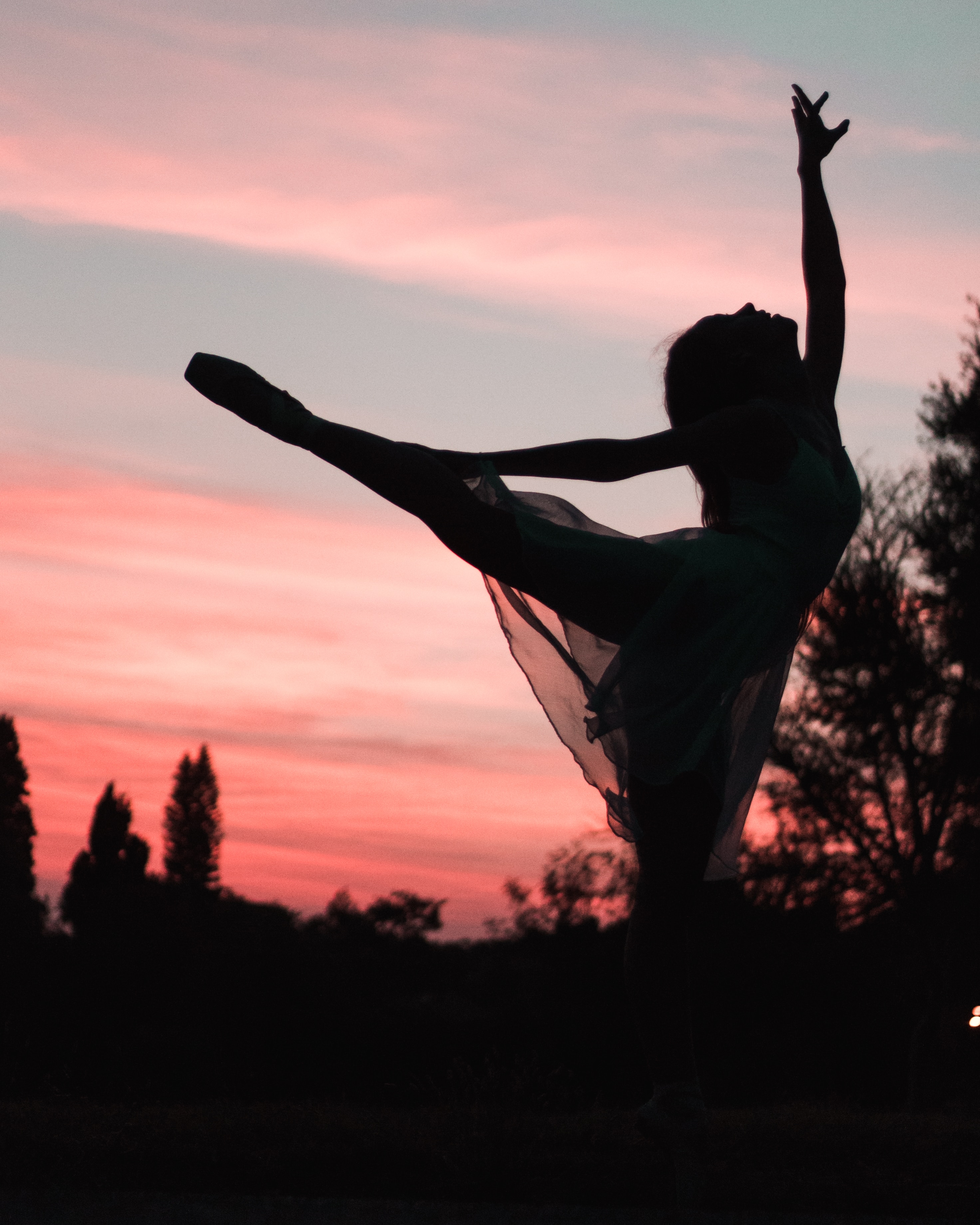Confidence in Acting and your Acting Career Grows with the Mastering of the Craft