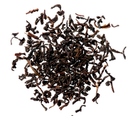 Ceylon OP Blackwood Øko from Tante-T