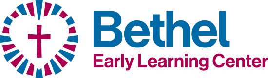 Bethel Early Learning Center logo