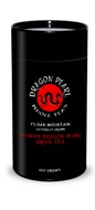 Fujian Mountain Jasmine Dragon Pearl from Dragon Pearl Whole Teas