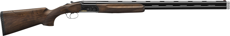 IFG FAIR 12GA 30 CARRERA ONE