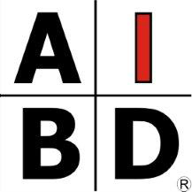 American Institute of Building Design