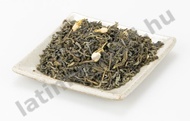 Jasmine Oolong from Latinnegyed
