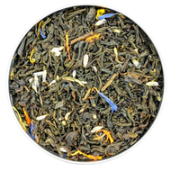 Picard from Tabletop Teas