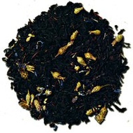 Blueberry Black Tea from TeaFuse