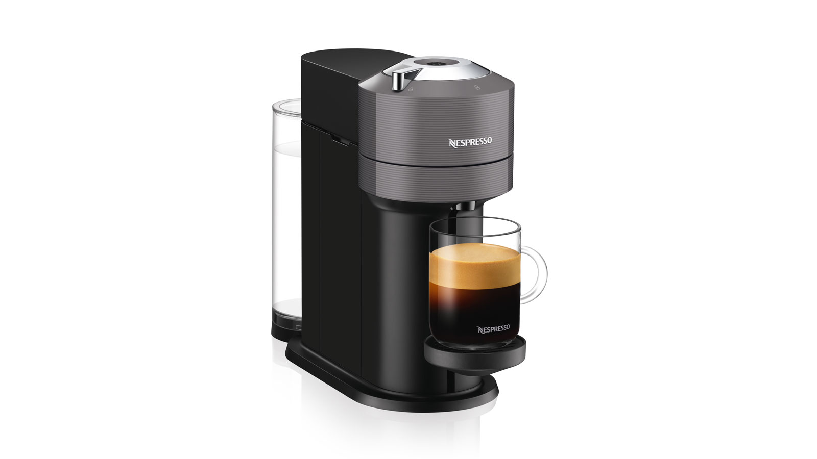 nespresso father's day sale