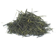 Sencha from Hon.yama, Umegashima, Tomochi, Yabukita cultivar from Thés du Japon