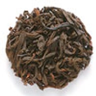 La Vanille from Lupicia