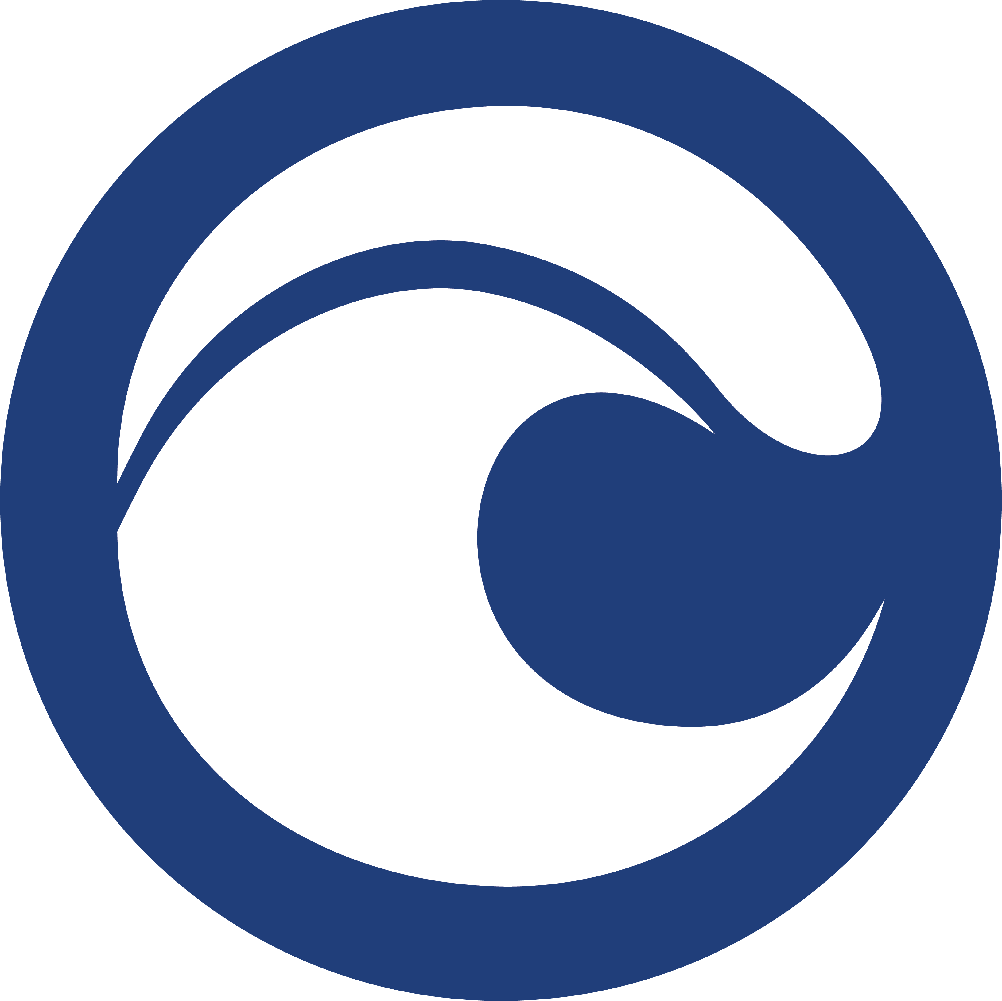 Coast Kids logo