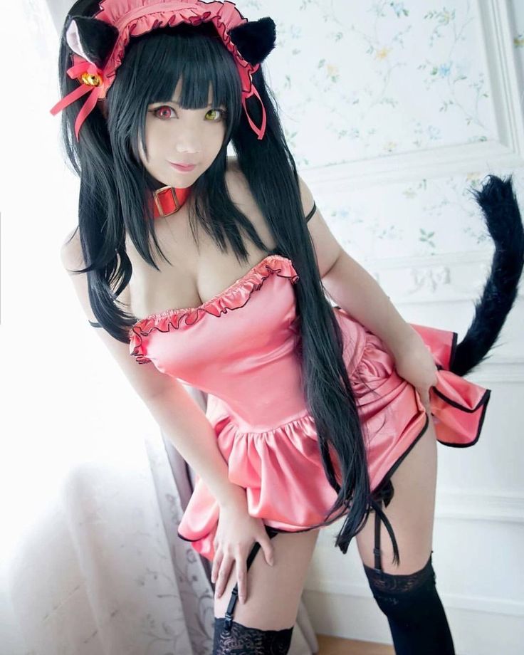 WwSO6xEsS0ONiqmR4Uw7